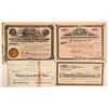 Image 1 : Unusual California Mining Stocks (4)  105892