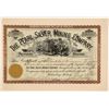 Image 1 : Pearl Silver MC Stock  109510
