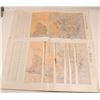 Image 1 : Geologic Atlas of the U.S. Fort Benton Folio, Montana  109499