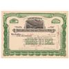 Image 1 : Nevada Treasure MC Stock  109511