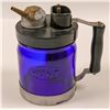 Image 1 : Miners Steam Vaporizer / F.C. Hunt Mfg Co.  106286