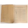 Image 2 : Geological Atlas / Colorado & New Mexico.  109627