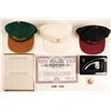 Image 1 : Kennecott Mines Promo Items and More  64502