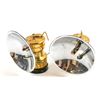 Image 2 : Carbide Lamps / 2 items.  106290