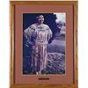 Image 1 : Chelsea Bloomfield Framed Photo  87643