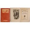 Image 1 : Geronimo's Story of His Life (Book) 2nd Edition  76959