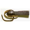 Image 1 : Chinese Antique "Chop" Stamp  108617