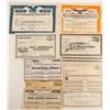 Image 1 : California Mother Lode Stocks (16)  89802