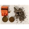 Image 1 : Central City Gold Ore and More  108606