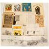 Image 1 : 14 International Menus  91067