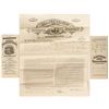 Image 1 : Territorial Enterprise Insurance Policy  59515