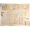 Image 1 : Nevada Banking Papers Collection  89914