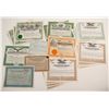 Image 1 : Nevada Stocks with 1 GG Rice Sig (35)  90582