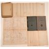 Image 1 : Geological Reports / U.S.G.S. / 3 Items.  109682
