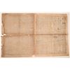 Image 2 : Burlington Free Press 1/9/1852  108631