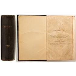 Literature Dictionary  76563