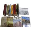 Image 1 : Western History Books  86240