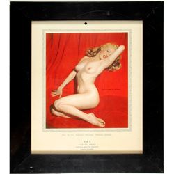 Famous Marilyn Monroe Picture  61477