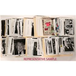 Hollywood Collectors Archive  100048