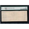 Image 2 : 1864 $2 Radar Confederate States of America Note PMG 62EPQ