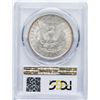 Image 2 : 1903 $1 Morgan Silver Dollar Coin PCGS MS64