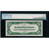 Image 2 : 1934A $1000 San Francisco Federal Reserve Note PMG 30
