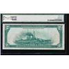 Image 2 : 1918 $2 Boston Federal Reserve Bank Note PMG 35