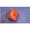 Image 2 : 2027ct Ruby Gemstone