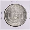 Image 2 : 1880-O $1 Morgan Silver Dollar Coin