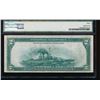 Image 2 : 1918 $2 San Francisco Federal Reserve Bank Note PMG 30