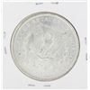 Image 2 : 1882 $1 Morgan Silver Dollar Coin