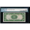 Image 2 : 1934A $500 Chicago Federal Reserve Note PMG 50EPQ