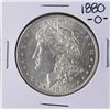 Image 1 : 1880-O $1 Morgan Silver Dollar Coin