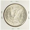 Image 2 : 1878-S $1 Morgan Silver Dollar Coin