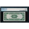 Image 2 : 1934A $500 Chicago Federal Reserve Note PMG 35
