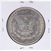 Image 2 : 1898-S $1 Morgan Silver Dollar Coin