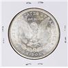 Image 2 : 1878-S $1 Morgan Silver Dollar Coin