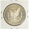 Image 2 : 1878-S $1 Morgan Silver Dollar Coin