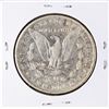 Image 2 : 1904-S $1 Morgan Silver Dollar Coin