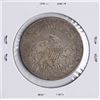 Image 2 : 1819 Capped Bust Half Dollar Coin