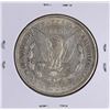 Image 2 : 1884-S $1 Morgan Silver Dollar Coin