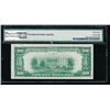 Image 2 : 1928 $20 Richmond Federal Reserve Note PMG 63EPQ