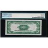 Image 2 : 1934A $500 Chicago Federal Reserve Note PMG 25