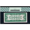 Image 2 : 1928 $1 Legal Tender Note PCGS 63PPQ