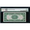 Image 2 : 1934A $500 Chicago Federal Reserve Note PMG 65EPQ