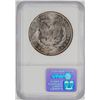 Image 2 : 1885-O $1 Morgan Silver Dollar Coin NGC MS64