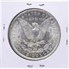 Image 2 : 1881-O $1 Morgan Silver Dollar Coin