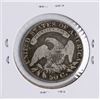 Image 2 : 1833 Capped Bust Half Dollar Coin