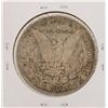 Image 2 : 1878-S $1 Morgan Silver Dollar Coin