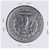 Image 2 : 1901 $1 Morgan Silver Dollar Coin